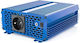 Azo Digital Inverter Power 1000W with Nominal Input Voltage 230V Single Phase AZO00D1128