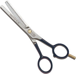 Jaguar Solingen Pre Style Thinning Hair Cutting Scissors 5 Inches Jaguar Solingen Pre Style Thinning Hair Cutting Scissors 5 Inches