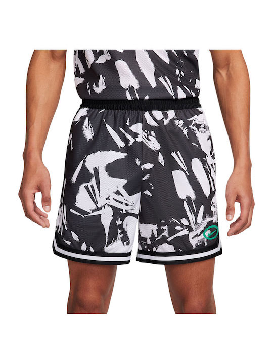 Nike Men's Athletic Shorts Dri-Fit Black