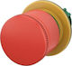 Eaton On-Off switch Pushbutton 1pcs