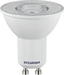 Sylvania LED Bulb for Socket GU10
