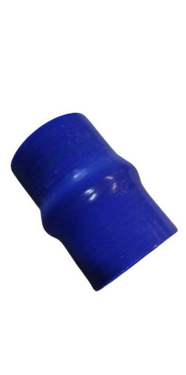 für Blau