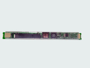 Sony LCD Inverter για Sony Vaio VGN-NR11Z (15646940)