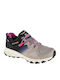 Columbia Peakfreak Women's Hiking Shoes Waterproof Multicolour