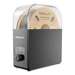 Creality3D Θερμαντικά στοιχεία Filament Dry Box 2.0- 4005010063