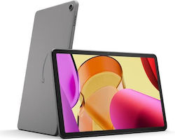 Amazon Fire Max 11 11" Tablet με WiFi (4GB/64GB) Γκρι