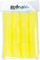 Kiepe Hair Rollers 12 Pieces