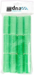 Kiepe Hair Rollers 12 Pieces