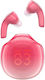 Acefast T9 Crystal (Air) In-ear Bluetooth Hands...