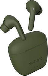Defunc True Audio In-Ear Bluetooth-Freisprechei...