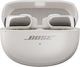 Bose Ultra Open Open Ear Bluetooth Handsfree Ea...