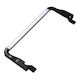 Creality3D Light Bar Kit Ender-3 V3 Se Ke Light Bar Kit - Ender-3 V3 SE/KE 4004010247