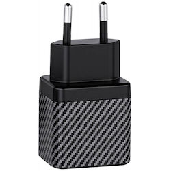 INVZI GH4512EU Адаптер 45W