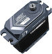 Servos