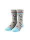 Odd Sox Kids' Socks