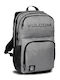 Volcom Roamer 24Es Gray