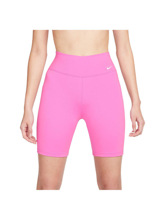 Nike Dri-Fit Alergare Colanti de femei Colanti-...