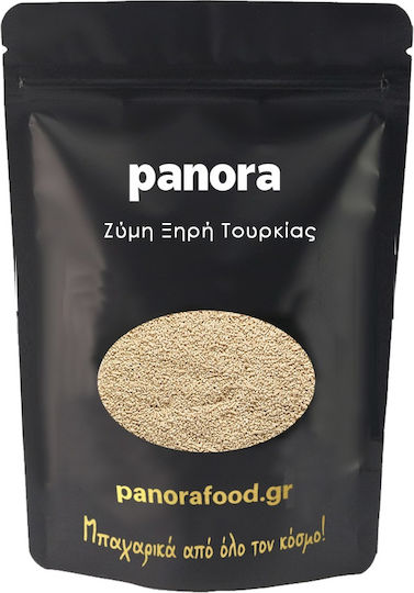 Panora 200gr