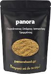 Panora Anise 20gr