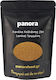 Panora Cinnamon 500gr