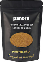 Panora Cinnamon 100gr