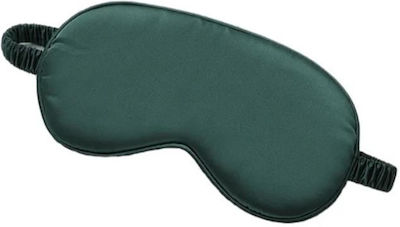 Tanto Sleep Mask