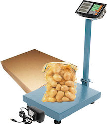 Platformă 300kg Platformă 300kg