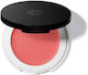 Lily Lolo Blush Peony 4.5gr