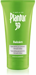Plantur 39 Conditioner 150ml Plantur 39 Conditioner 150ml