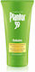 Plantur 39 Conditioner 150ml