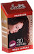 Henna Sonia Toner Χωρίς Αμμωνία Rosu intens 60gr