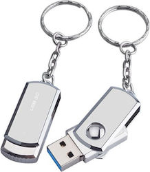 2GB USB 2.0