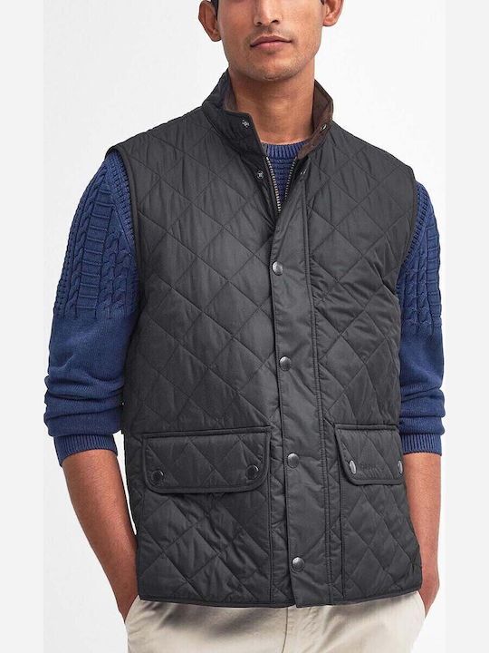 Barbour Bedale Jacket Brown MWX0010OL71 | Skroutz.mt