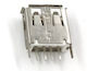 USB Connector (1τμχ) (70018490)