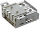 USB Конектор (1бр) (70018485)