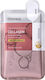 Mediheal Gesichts- & Augenmaske 30g