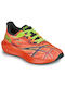 ASICS Αθλητικά Παιδικά Παπούτσια Running Gel-Noosa Tri 15 GS Πορτοκαλί