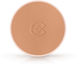 Collistar Silk Effect Powder 08 - Capri Glow 10gr