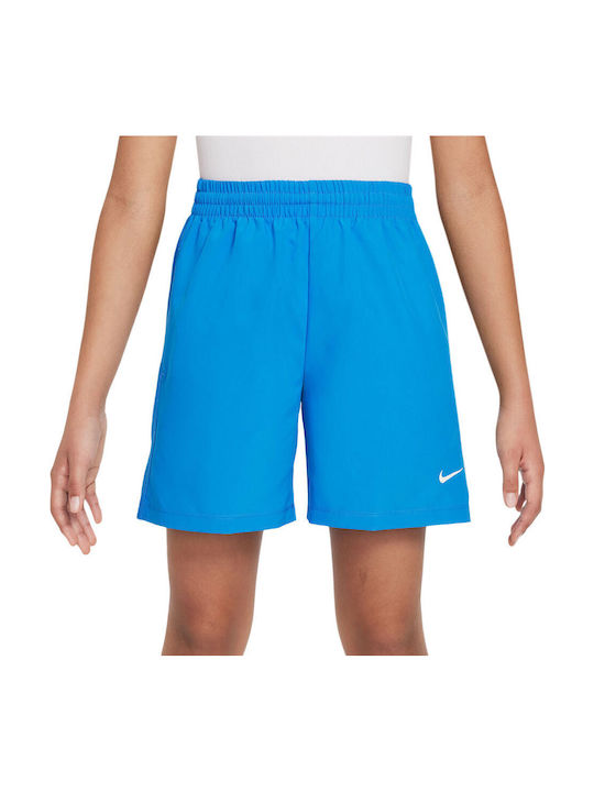 Nike Kids' Athletic Shorts/Bermudas Dri-Fit B N...