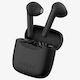 Defunc True Lite Earbud Bluetooth Handsfree Ακο...
