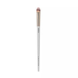 Andreia Professional Pensulă Profesională Pentru Concealer Andreia Professional Pensulă Profesională Pentru Concealer