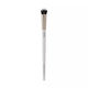 Andreia Professional Επαγγελματικό Πινέλο Μακιγιάζ για Concealer από Συνθετική Τρίχα