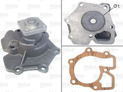 Valeo Car Fuel Pump for Ford Transit
