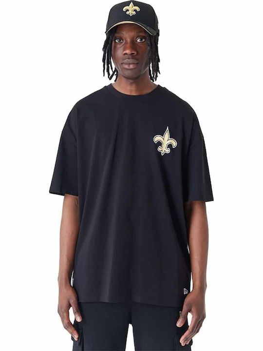 ☆New Era☆ Water Fountain T-Shirt Black 14679772 Hudson 40th Anniversary Ts | Intrepid Power Boats Gear