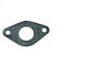 Carburetor Gasket for Motorcycle Astrea 63009001