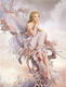 Καμβάς Diamond Painting Κιτ