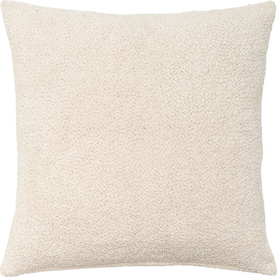 InTheBox InTheBox Sofa Cushion Mornington Cotton 50x50cm