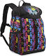 Puma School Bag Backpack Elementary, Elementary in Black color