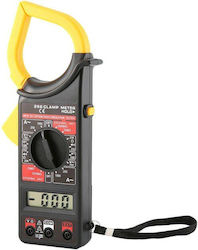 Benetech Digital Clamp Meter TS02056