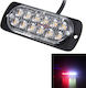Exterior Decorative Car Lighting